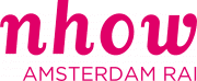 NHOW_AMSTERDAM_RAI_USE (1)