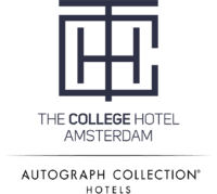 lock_up-college-logo-staand-blauw (1)