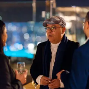 2024-11-19 Clique Netwerk -10 Large