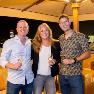 2024-11-19 Clique Netwerk -2 Large