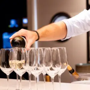 2024-11-19 Clique Netwerk -23 Large