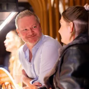 2024-11-19 Clique Netwerk -25 Large