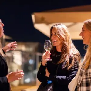 2024-11-19 Clique Netwerk -28 Large