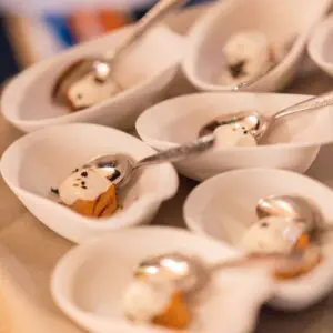 2024-11-19 Clique Netwerk -29 Large