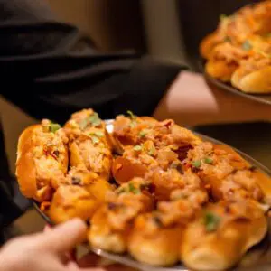 2024-11-19 Clique Netwerk -33 Large