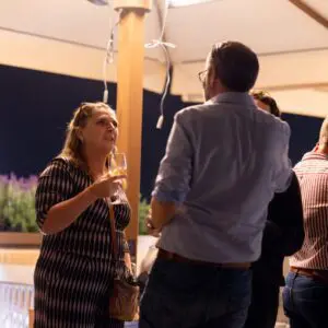 2024-11-19 Clique Netwerk -38 Large