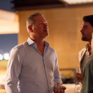 2024-11-19 Clique Netwerk -40 Large