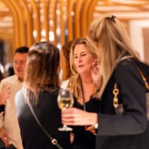 2024-11-19 Clique Netwerk -47 Large