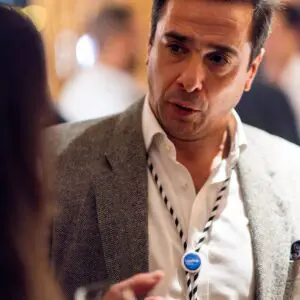 2024-11-19 Clique Netwerk -51 Large