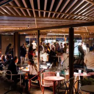 2024-11-19 Clique Netwerk -54 Large