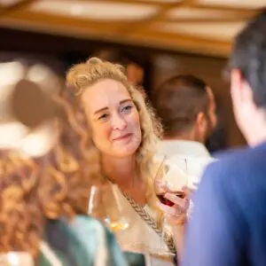 2024-11-19 Clique Netwerk -57 Large