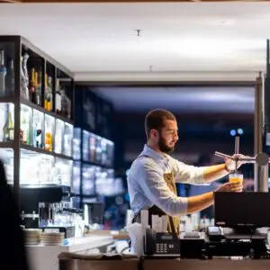 2024-11-19 Clique Netwerk -7 Large