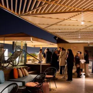 2024-11-19 Clique Netwerk -8 Large