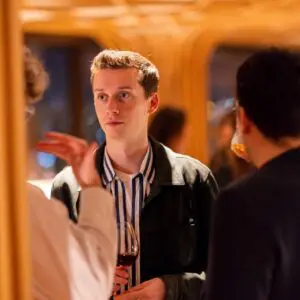 2024-11-19 Clique Netwerk -9 Large