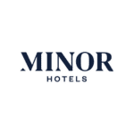 venue partners logo (13)