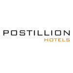 venue partners logo (16)