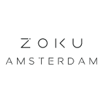 venue partners logo (5)