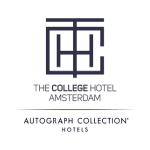 venue partners logo (6)