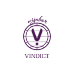 venue partners logo (9)