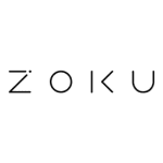 venue partners logo (1)