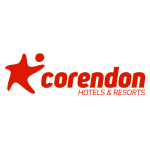 venue partners logo (11)