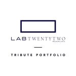 venue partners logo (4)