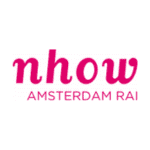 venue partners logo (7)