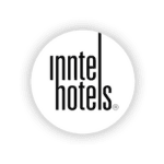 venue partners logo (8)