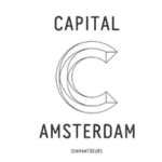 venue partners logo