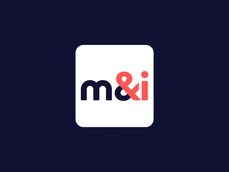 Clique Network Partners with M&I