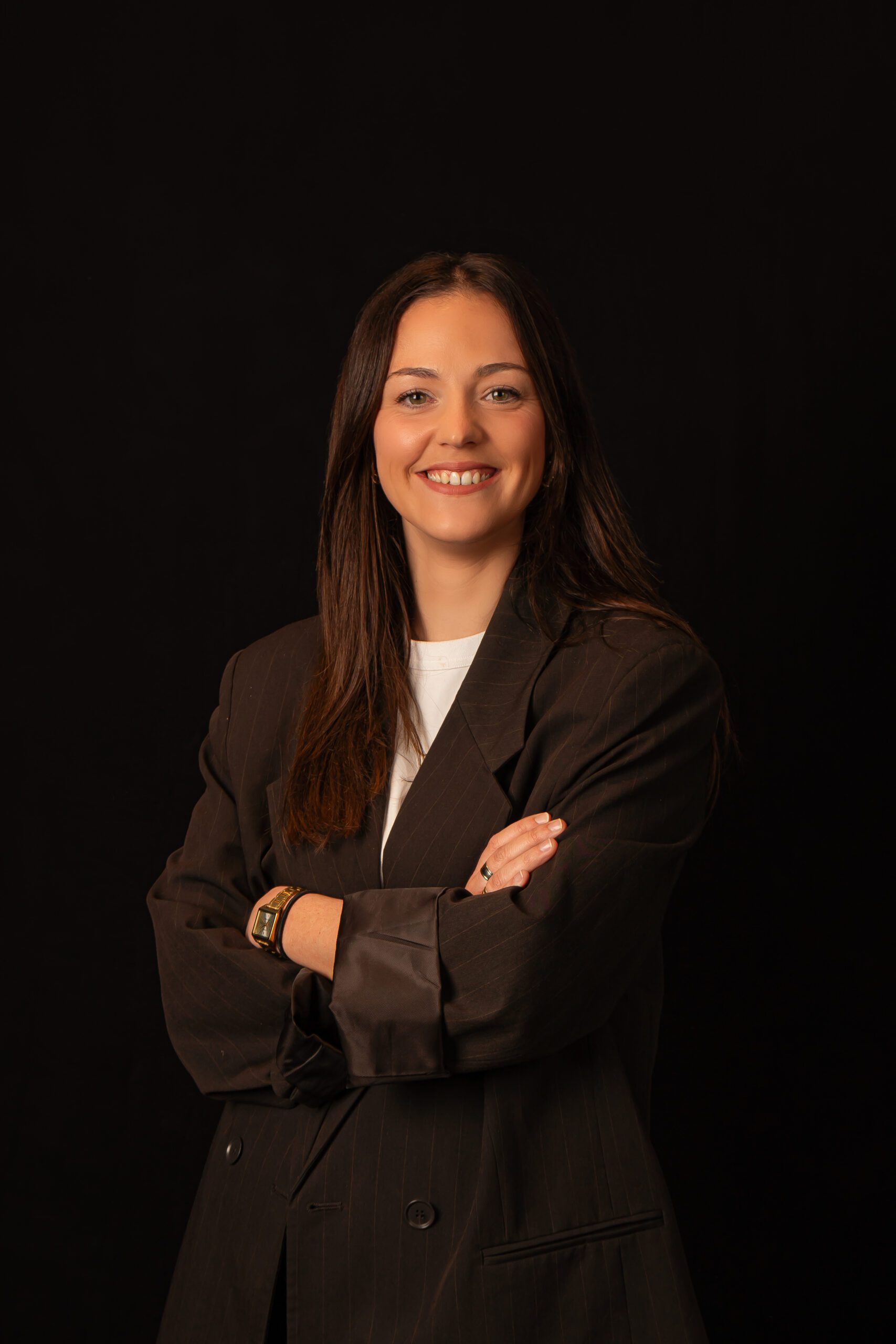 Clarisse Turcaud